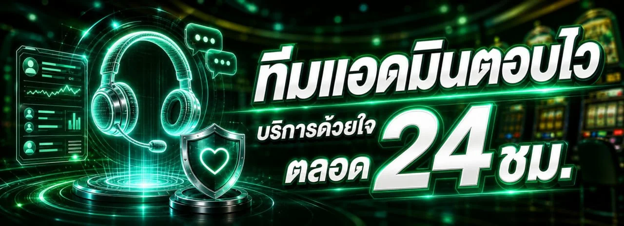 BRAZIL999 คาสิโนสด บาคาร่าสด ดีลเลอร์จริงถ่ายทอดสด brazil999s.live